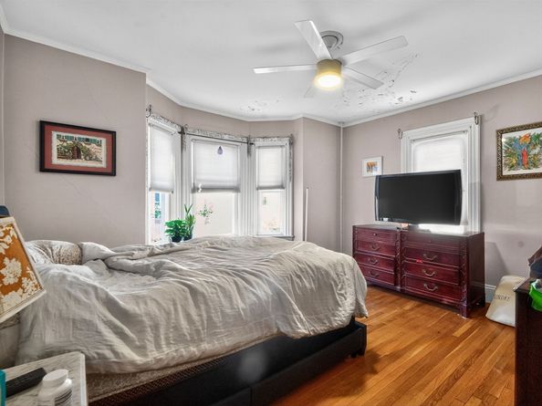 148 Beaver Street, Boston MA 02136