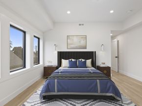 14 Bonair St 14, Somerville MA 02145