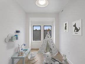 14 Bonair St 14, Somerville MA 02145
