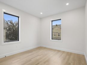 14 Bonair St 14, Somerville MA 02145