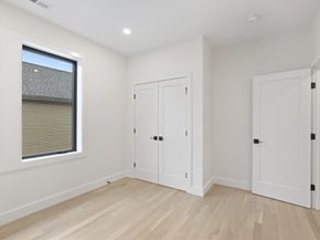 14 Bonair St 14, Somerville MA 02145
