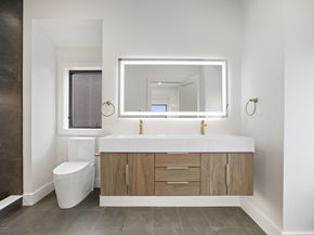 14 Bonair St 14, Somerville MA 02145