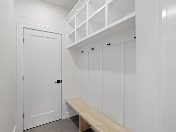 14 Bonair St 14, Somerville MA 02145