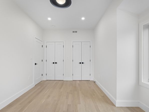 14 Bonair St 14, Somerville MA 02145