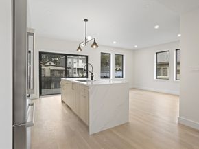 14 Bonair St 14, Somerville MA 02145