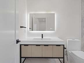 14 Bonair St 14, Somerville MA 02145