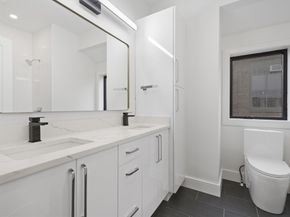 14 Bonair St 14, Somerville MA 02145