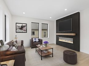 14 Bonair St 14, Somerville MA 02145