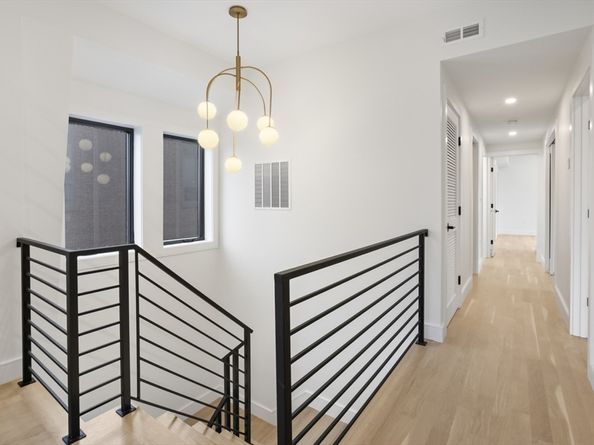 14 Bonair St 14, Somerville MA 02145