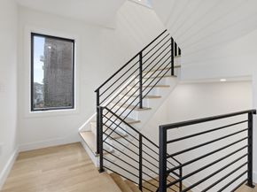 14 Bonair St 14, Somerville MA 02145