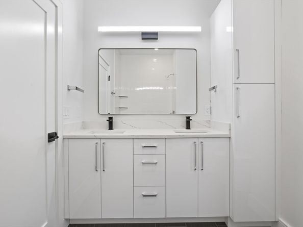 14 Bonair St 14, Somerville MA 02145