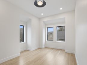 14 Bonair St 14, Somerville MA 02145
