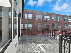 14 Bonair St 14, Somerville MA 02145