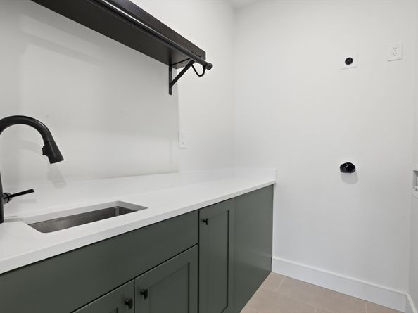 14 Bonair St 14, Somerville MA 02145