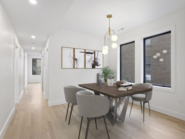 14 Bonair St 14, Somerville MA 02145