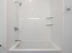 14 Bonair St 14, Somerville MA 02145