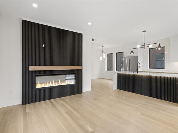 14 Bonair St 14, Somerville MA 02145