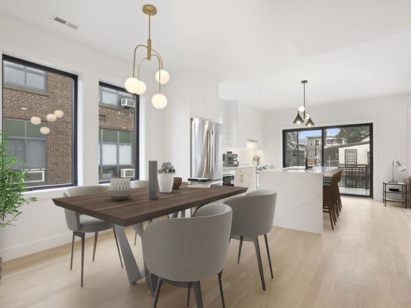 14 Bonair St 14, Somerville MA 02145