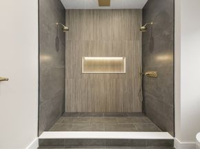 14 Bonair St 14, Somerville MA 02145