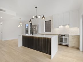 14 Bonair St 14, Somerville MA 02145