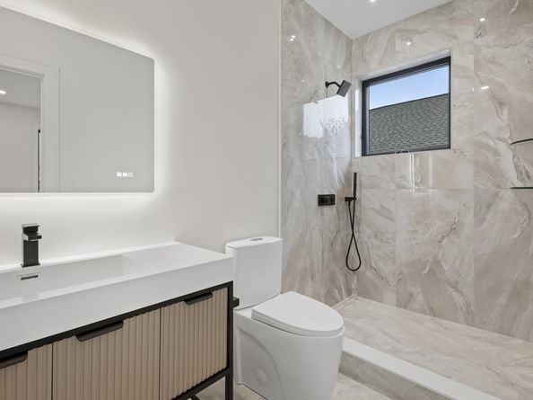 14 Bonair St 14, Somerville MA 02145