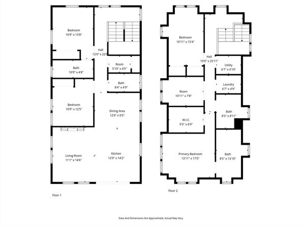 14 Bonair St 14, Somerville MA 02145