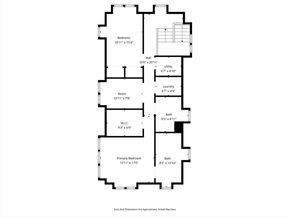 14 Bonair St 14, Somerville MA 02145