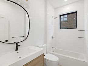 14 Bonair St 14, Somerville MA 02145
