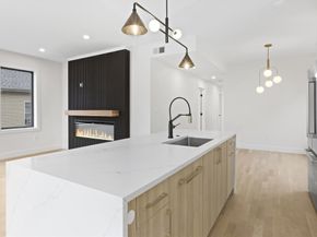 14 Bonair St 14, Somerville MA 02145