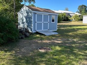 27 Ferndale Drive, Halifax MA 02338