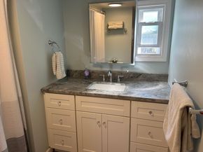 27 Ferndale Drive, Halifax MA 02338