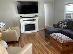 27 Ferndale Drive, Halifax MA 02338