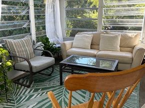 27 Ferndale Drive, Halifax MA 02338