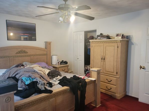 7 Naples Ave, Saugus MA 01906