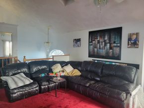 7 Naples Ave, Saugus MA 01906