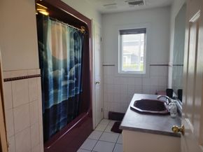 7 Naples Ave, Saugus MA 01906
