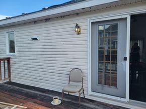 7 Naples Ave, Saugus MA 01906