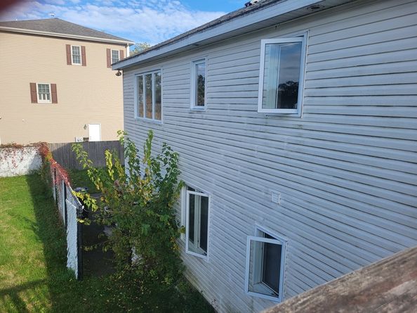 7 Naples Ave, Saugus MA 01906