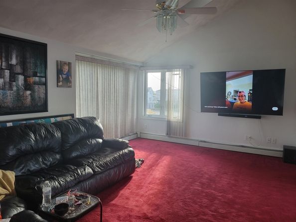 7 Naples Ave, Saugus MA 01906