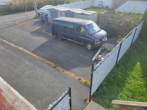 7 Naples Ave, Saugus MA 01906