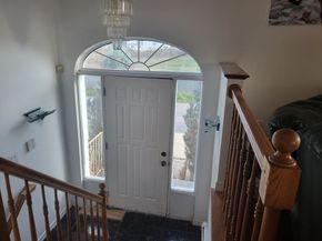 7 Naples Ave, Saugus MA 01906