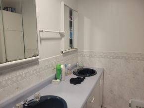 7 Naples Ave, Saugus MA 01906