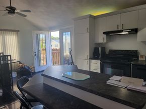 7 Naples Ave, Saugus MA 01906