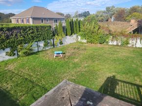 7 Naples Ave, Saugus MA 01906