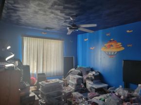 7 Naples Ave, Saugus MA 01906