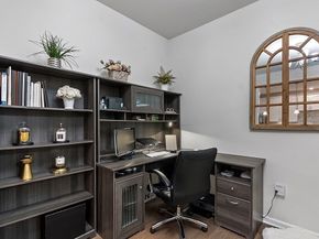 120 University Ave 2308, Westwood MA 02090