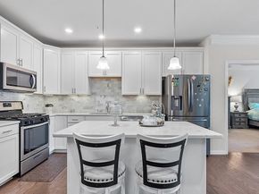 120 University Ave 2308, Westwood MA 02090