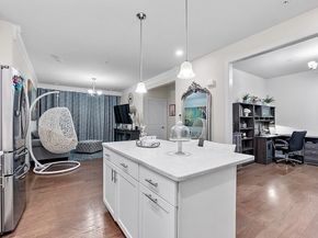 120 University Ave 2308, Westwood MA 02090