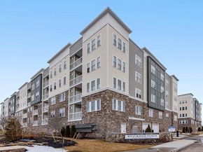 120 University Ave 2308, Westwood MA 02090