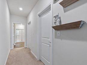 120 University Ave 2308, Westwood MA 02090